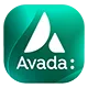 avada