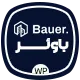 baoler