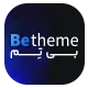 btheme