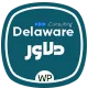 delavar