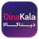 dinakala
