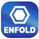 enfold