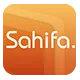 saifa